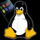 logo_linux_3_11_rc1_Linux_for_Workgroups.png