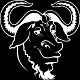 logo_GNU_clut224.png